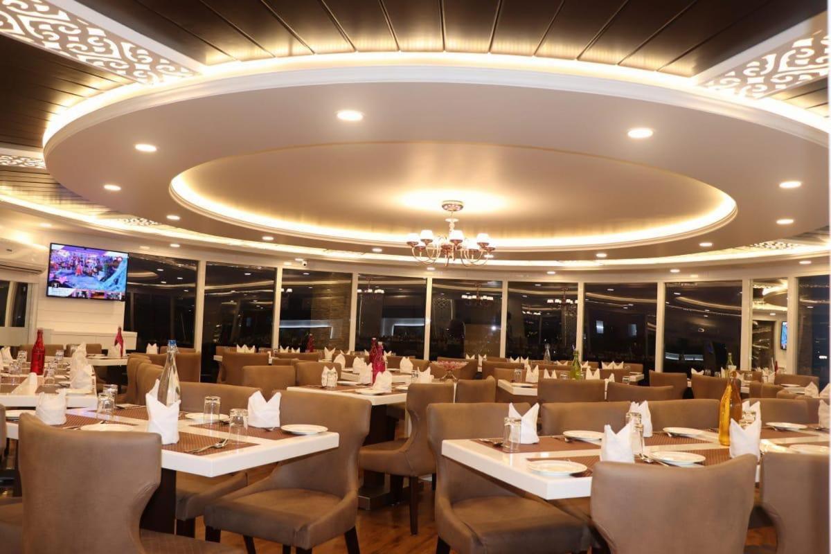 Hotel Pushp Villa Agra Taj East Gate Εξωτερικό φωτογραφία