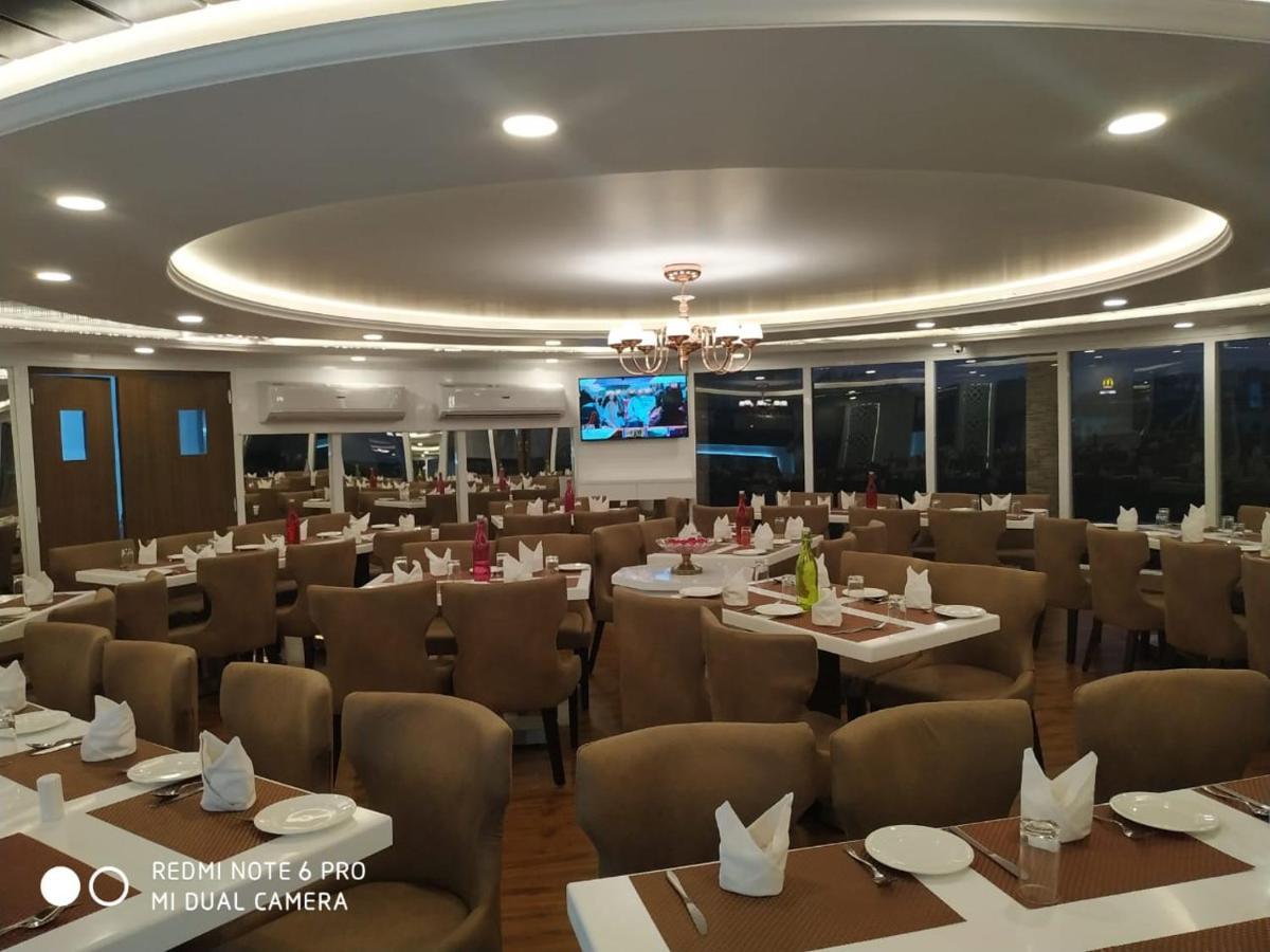 Hotel Pushp Villa Agra Taj East Gate Εξωτερικό φωτογραφία
