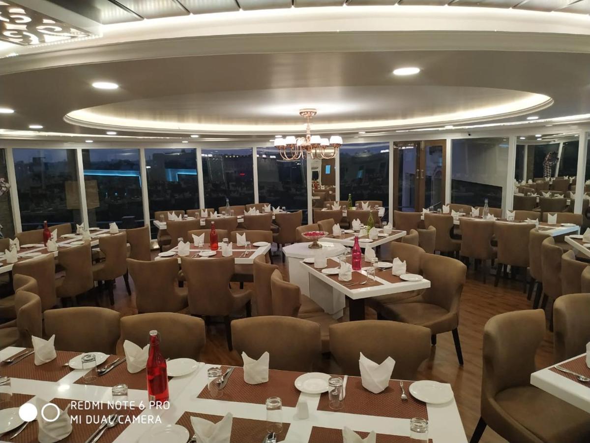 Hotel Pushp Villa Agra Taj East Gate Εξωτερικό φωτογραφία