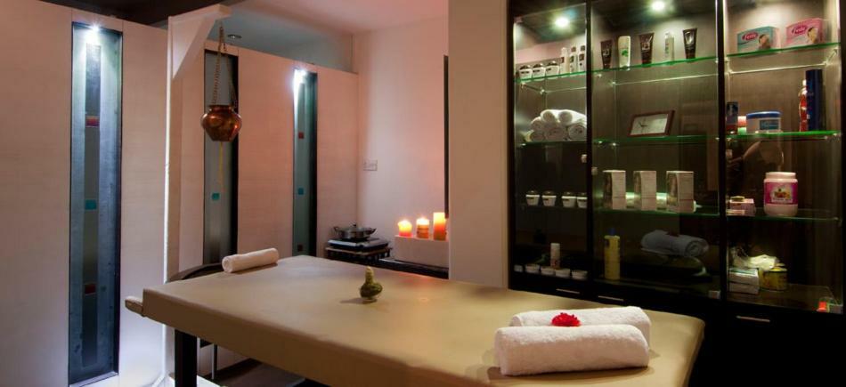 Hotel Pushp Villa Agra Taj East Gate Εξωτερικό φωτογραφία